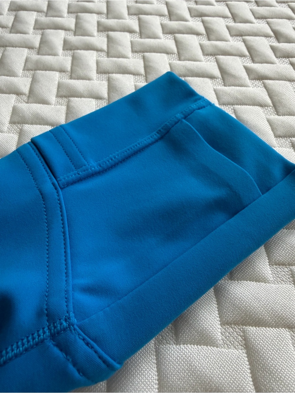 Lululemon InStill Jacket - Picture 3 of 14
